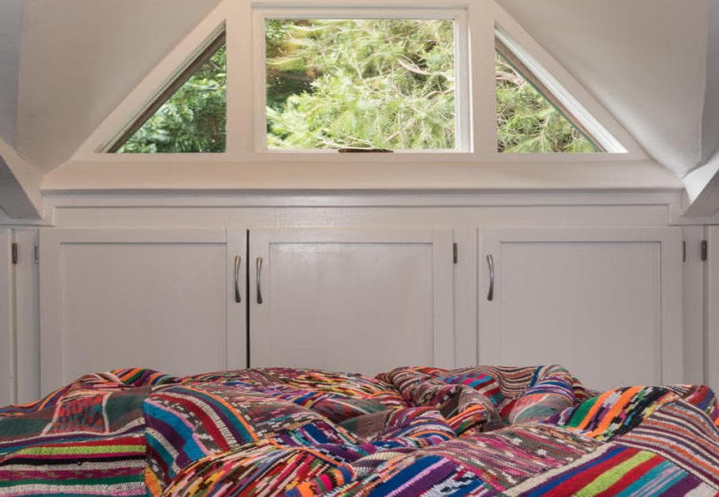 Tanagra Wine & Guest Farm