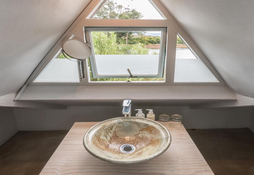 Tanagra Wine & Guest Farm