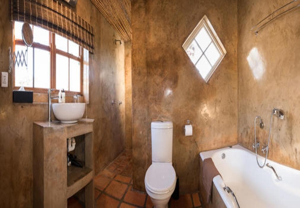 Tanagra Wine & Guest Farm