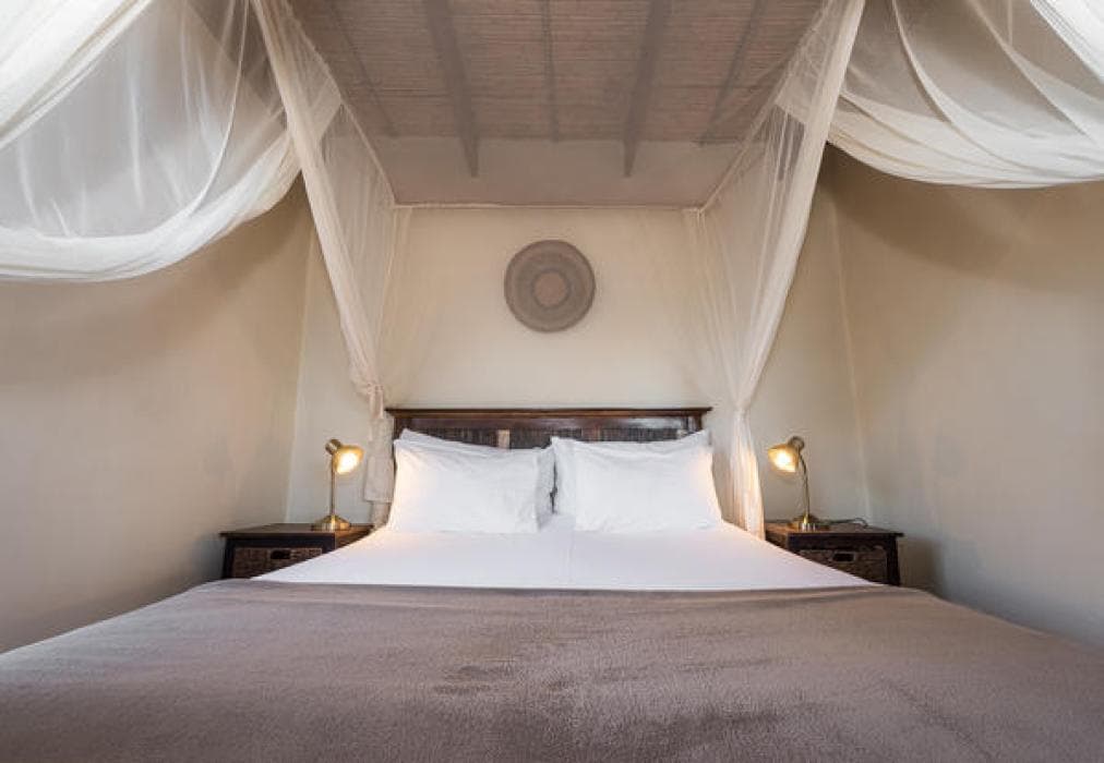 Tanagra Wine & Guest Farm