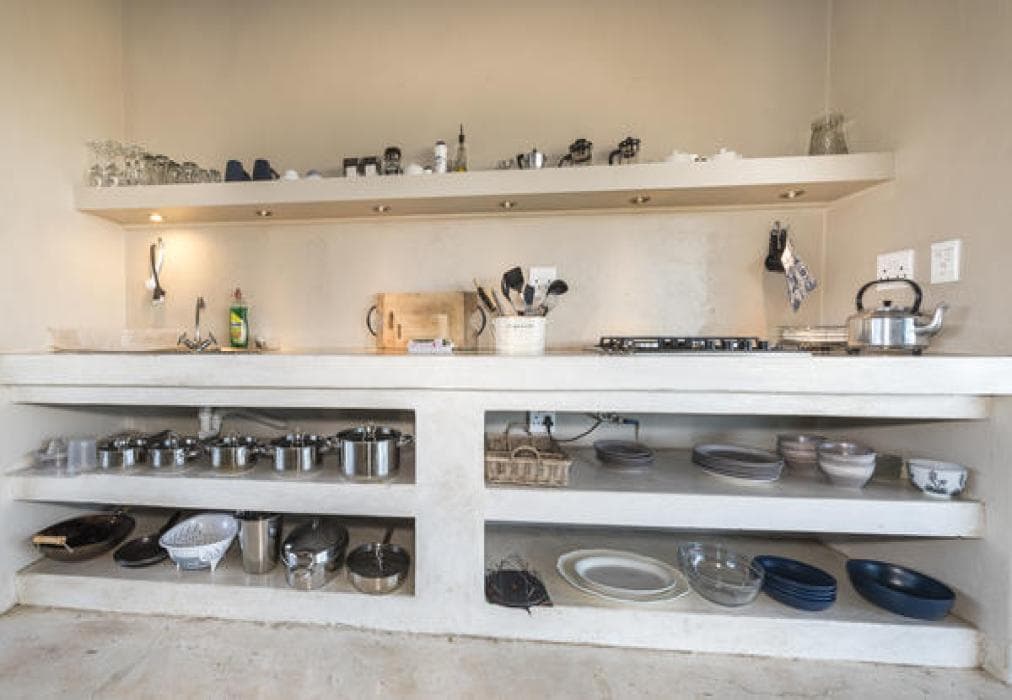 Tanagra Wine & Guest Farm