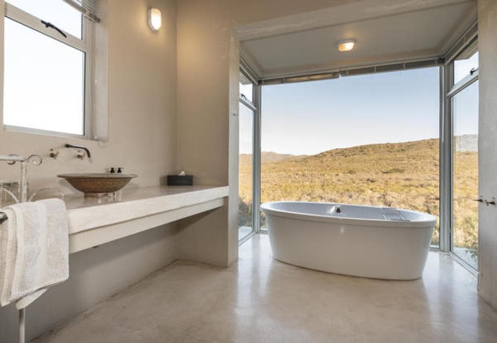 Tanagra Wine & Guest Farm