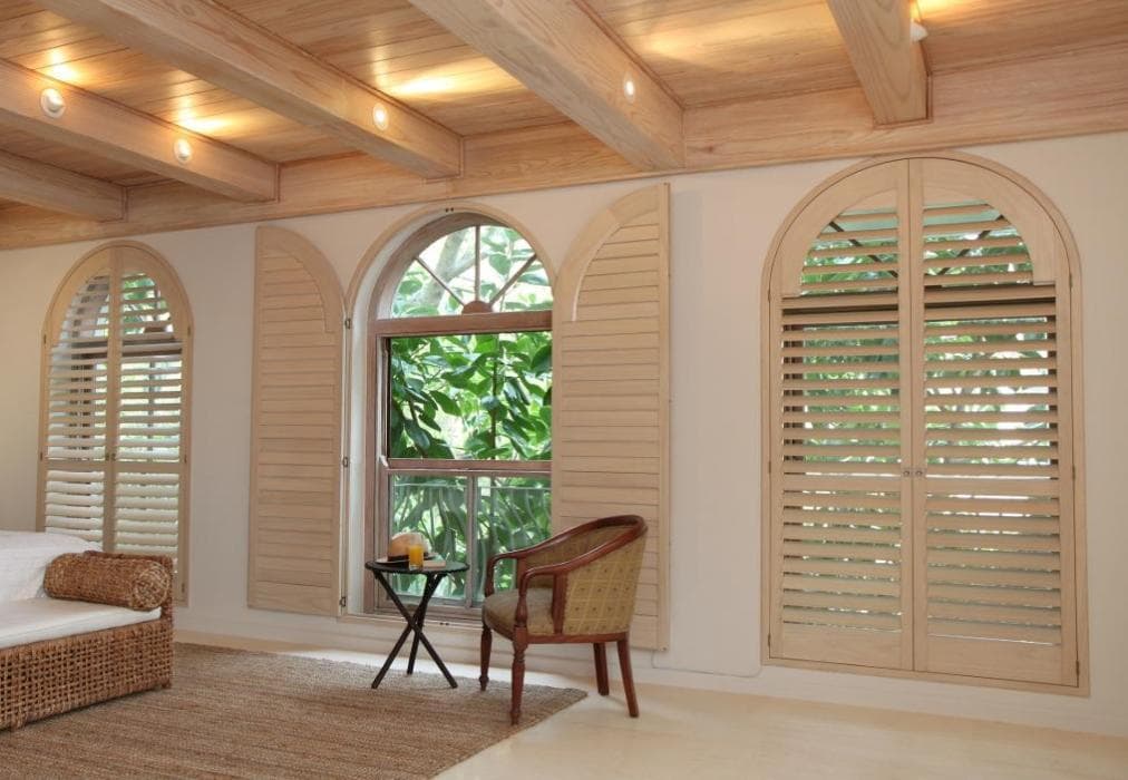 Villa del Mar Guest Studio