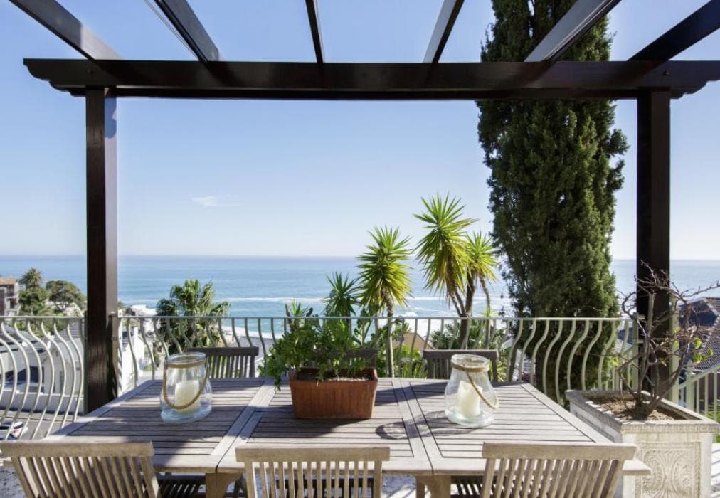 Villa del Mar Guest Studio