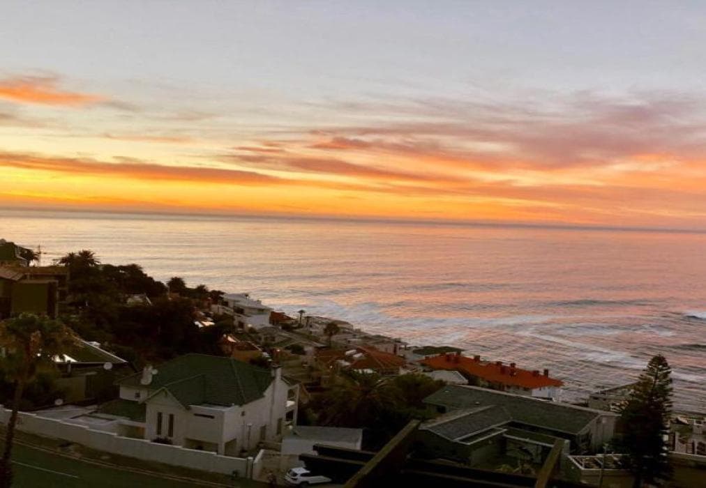 Villa del Mar Guest Studio