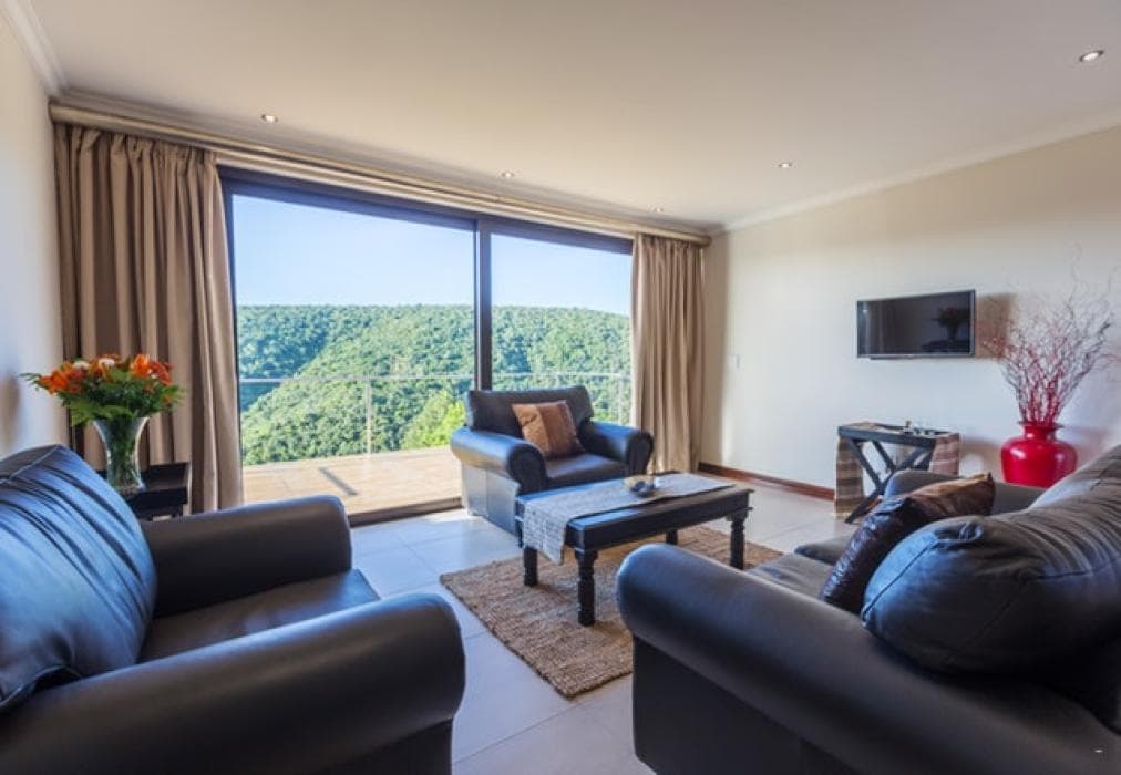 Alkantmooi Nature Reserve Keurkloof