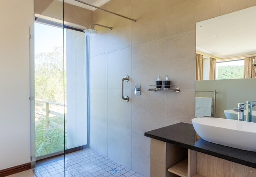 Alkantmooi Nature Reserve Keurkloof