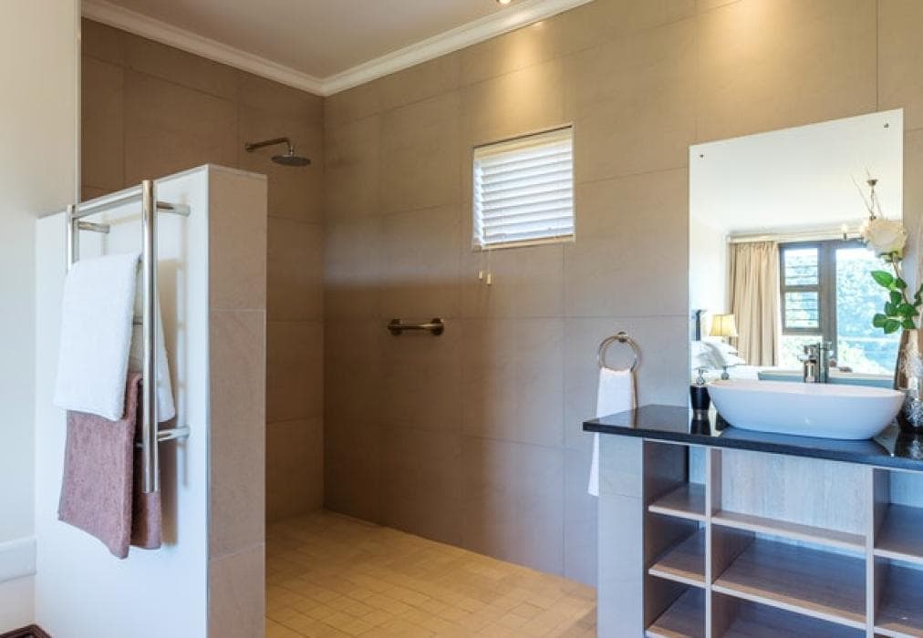 Alkantmooi Nature Reserve Keurkloof