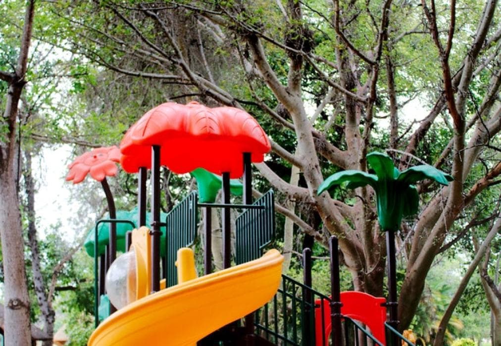 Kruger Park Lodge Unit No. 611