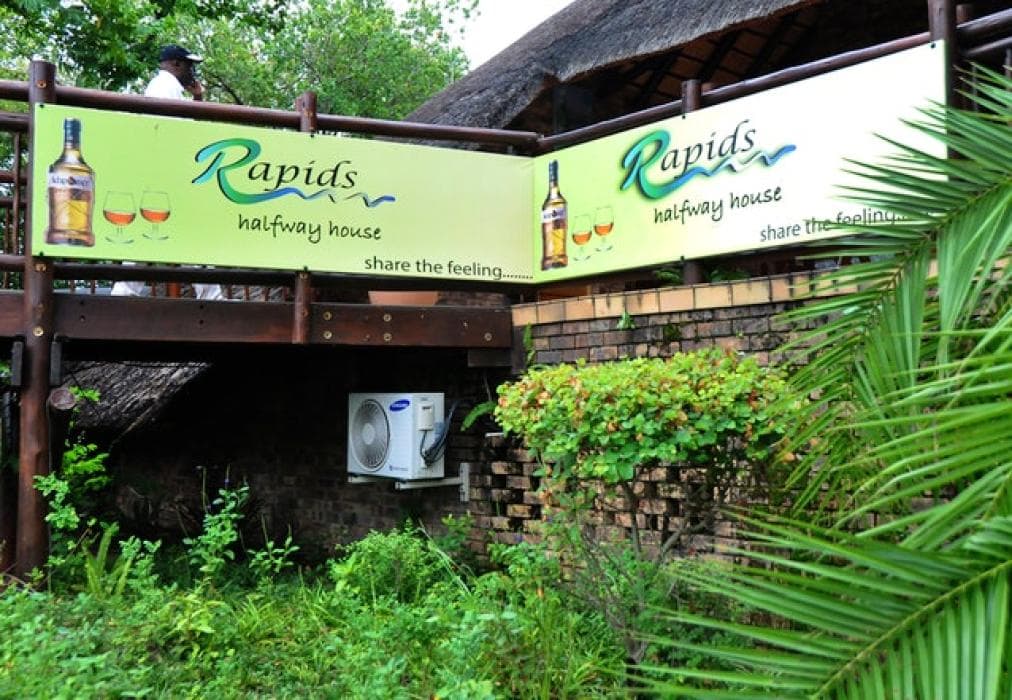 Kruger Park Lodge Unit No. 611