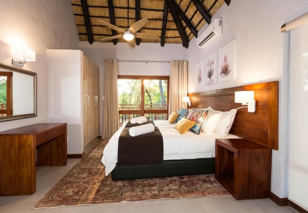 Kruger Park Lodge Unit No. 611