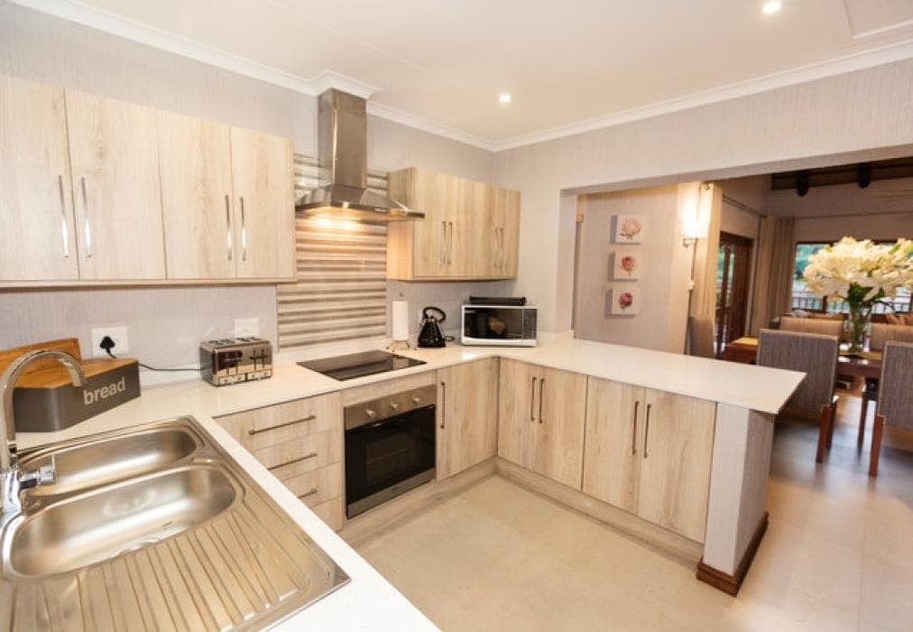 Kruger Park Lodge Unit No. 611