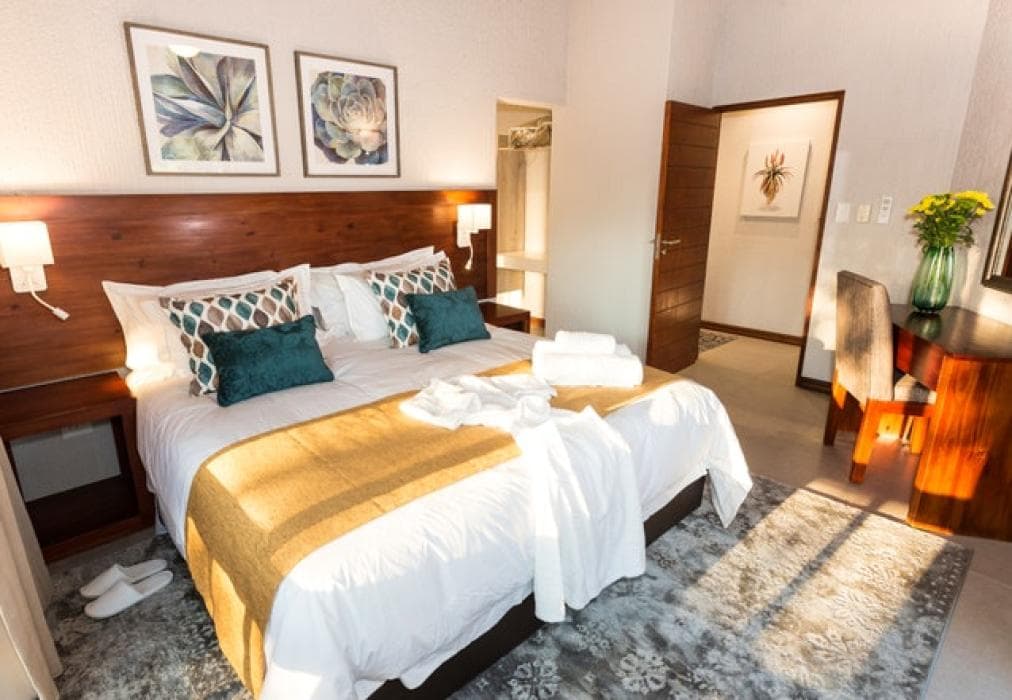 Kruger Park Lodge Unit No. 611