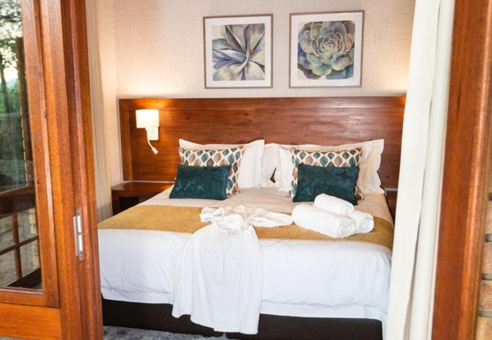 Kruger Park Lodge Unit No. 611