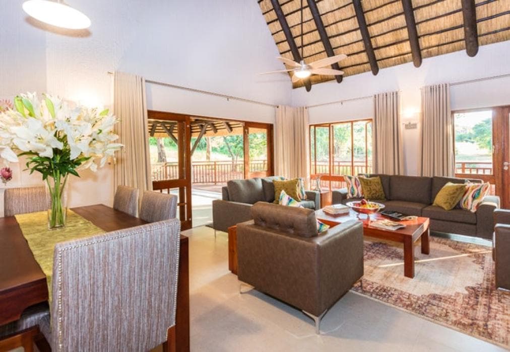 Kruger Park Lodge Unit No. 611