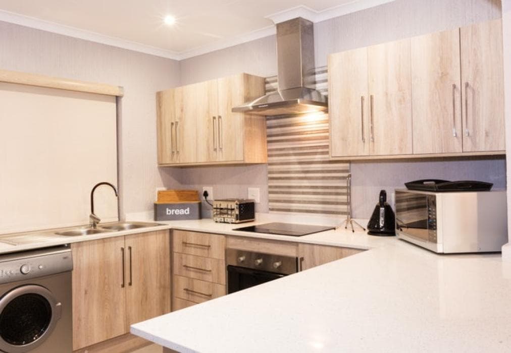 Kruger Park Lodge Unit No. 611