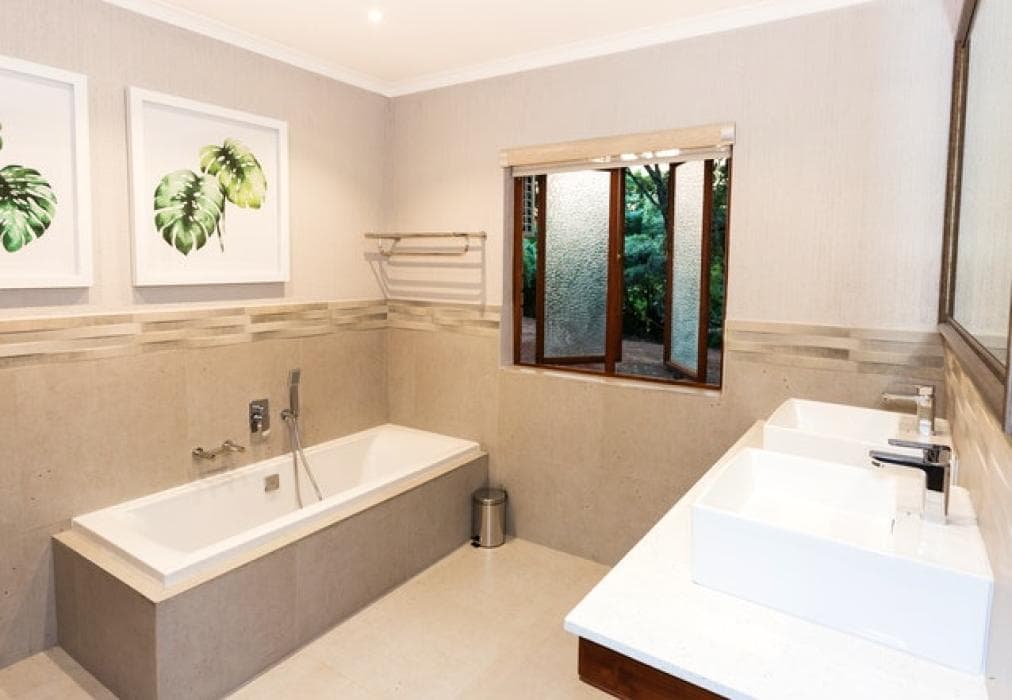 Kruger Park Lodge Unit No. 611