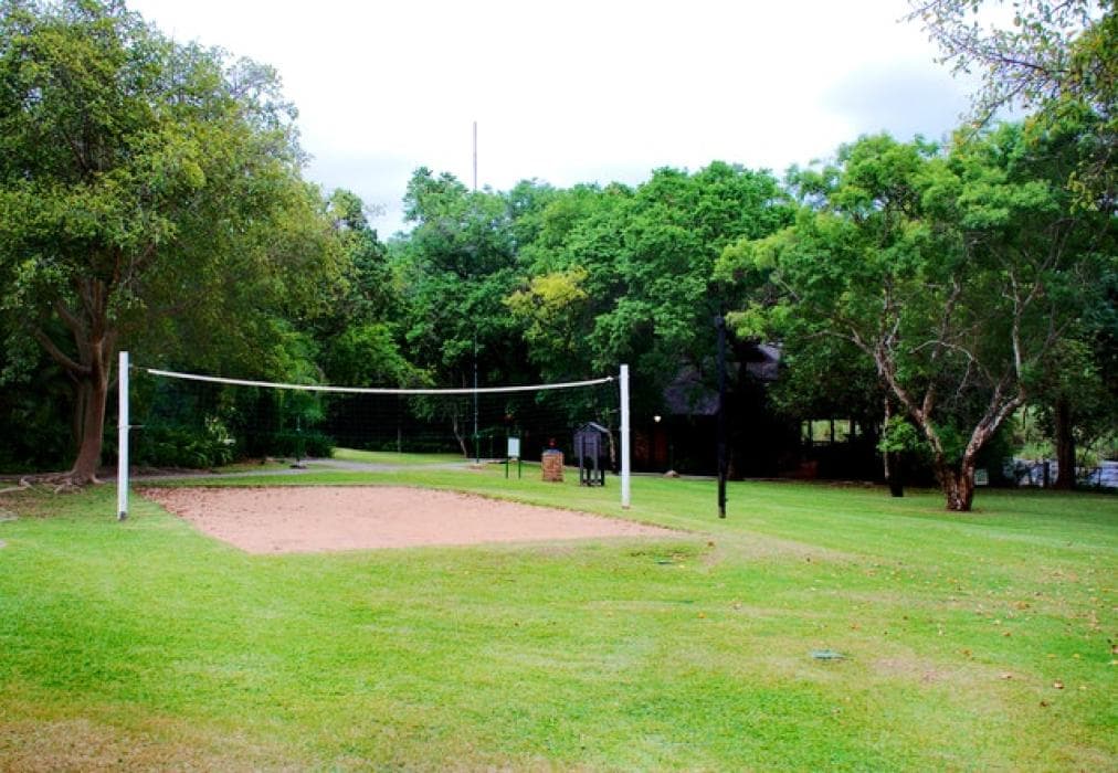 Kruger Park Lodge Unit No. 612