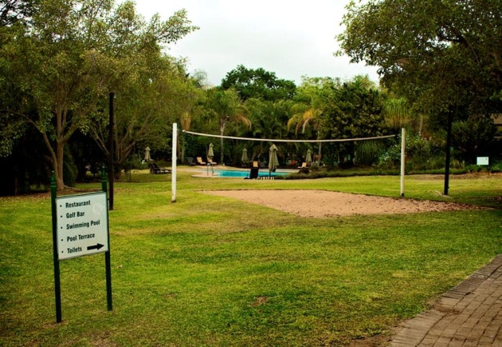 Kruger Park Lodge Unit No. 612