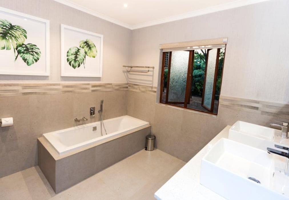 Kruger Park Lodge Unit No. 612