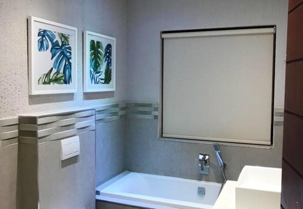 Kruger Park Lodge Unit No. 612