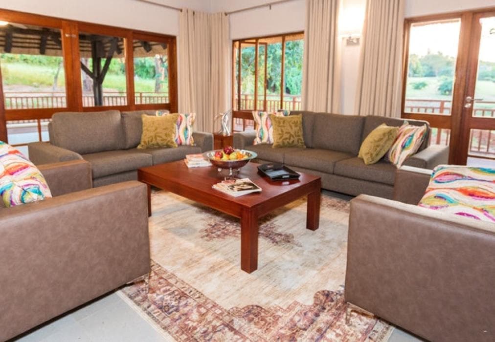 Kruger Park Lodge Unit No. 612