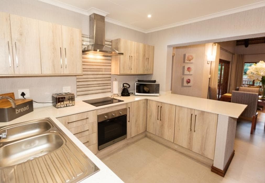 Kruger Park Lodge Unit No. 612