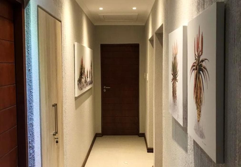 Kruger Park Lodge Unit No. 612