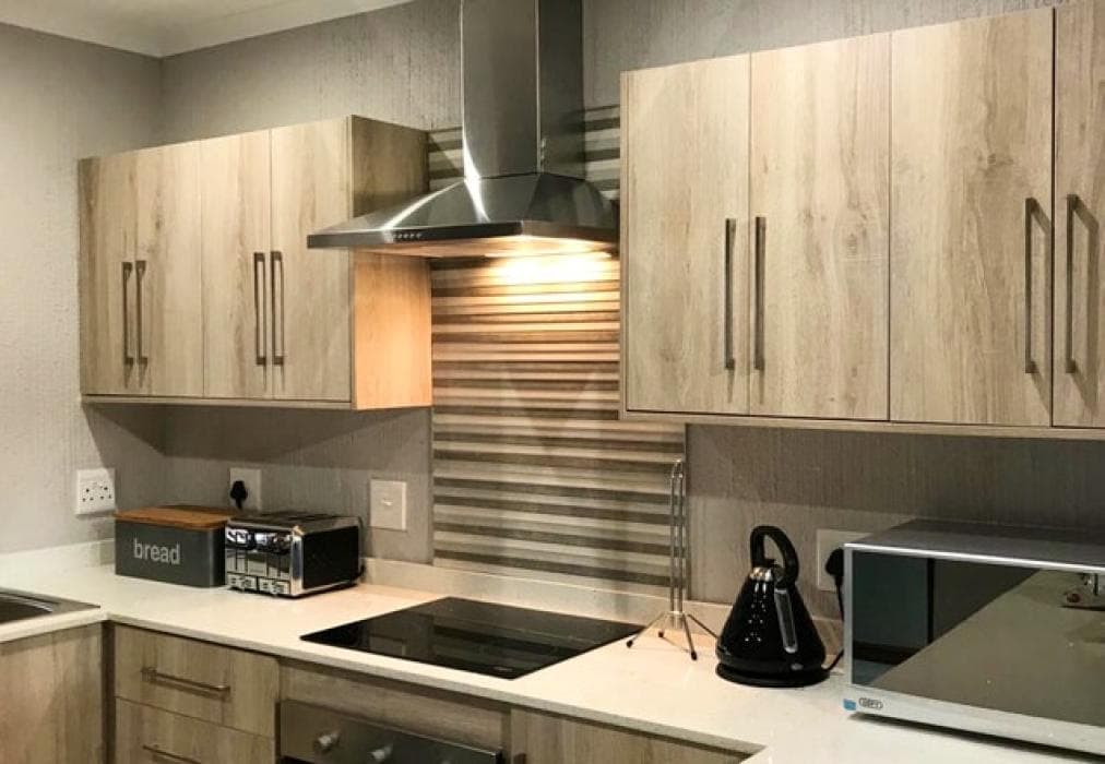 Kruger Park Lodge Unit No. 612