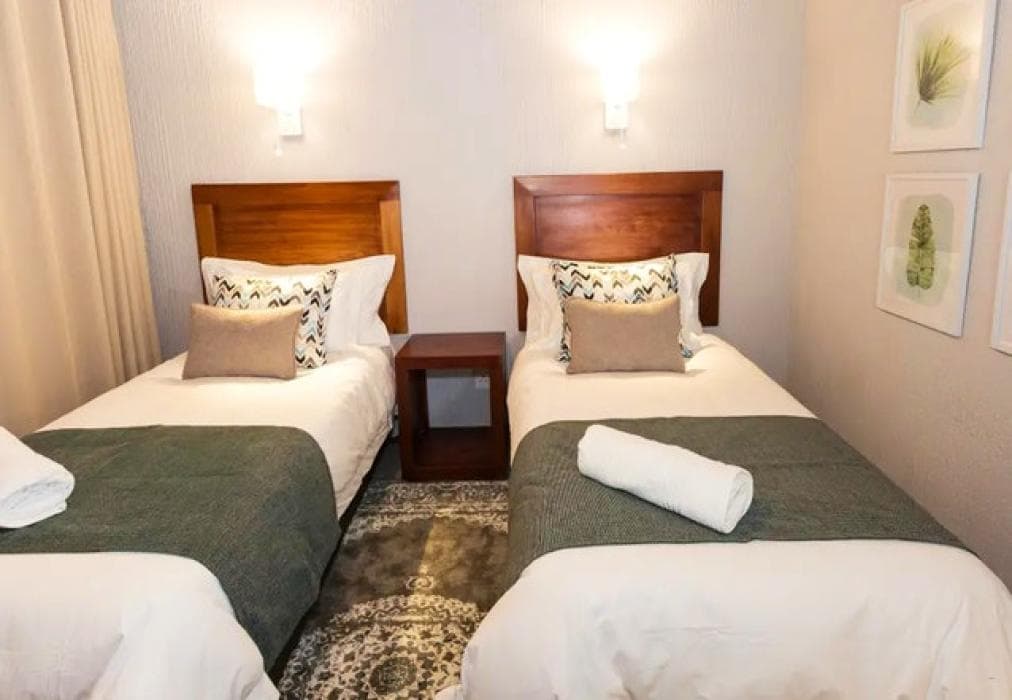 Kruger Park Lodge Unit No. 612