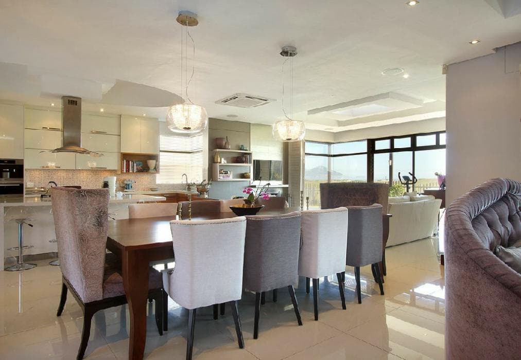 Sunset Links Golf Course Villa 23