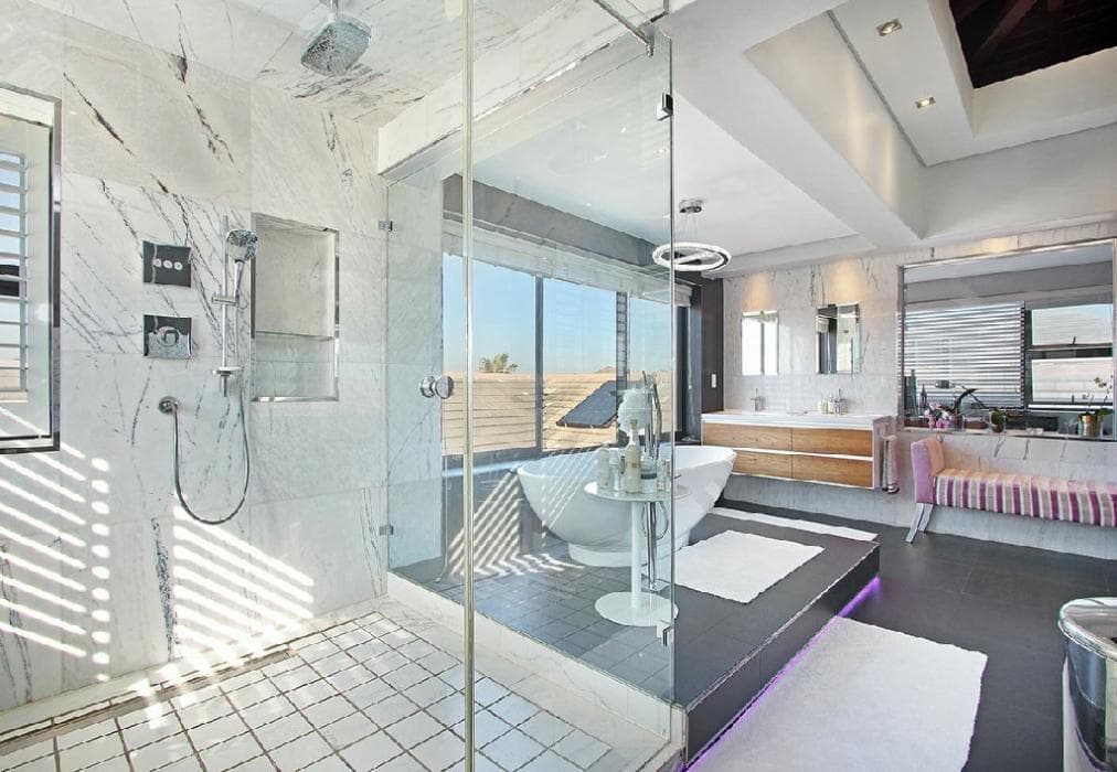 Sunset Links Golf Course Villa 23