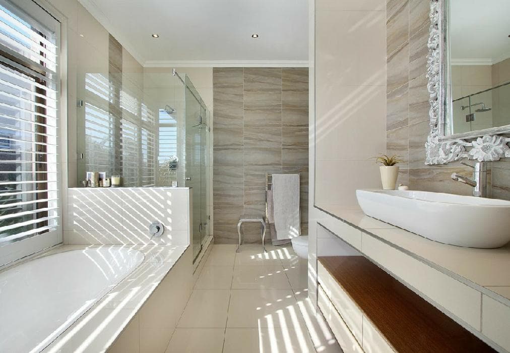 Sunset Links Golf Course Villa 23