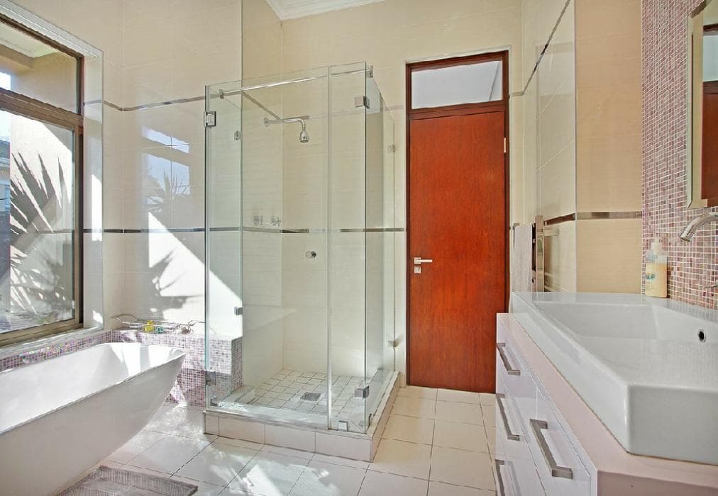 Sunset Links Golf Course Villa 23