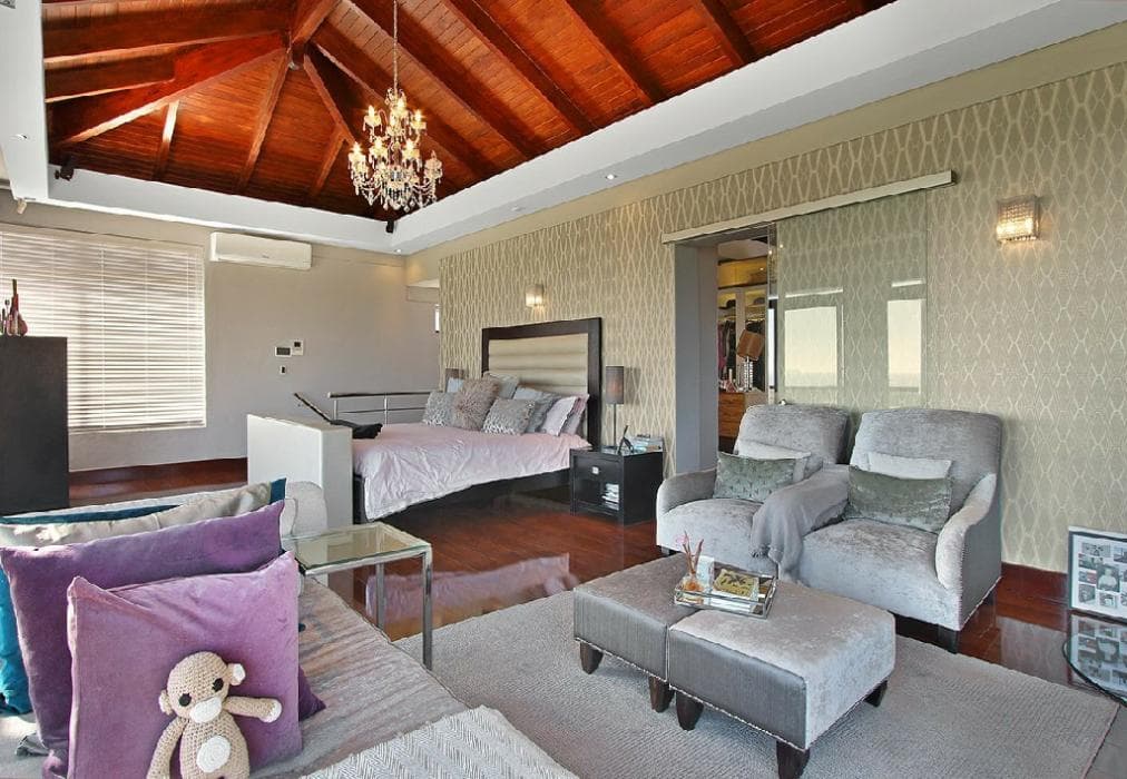 Sunset Links Golf Course Villa 23