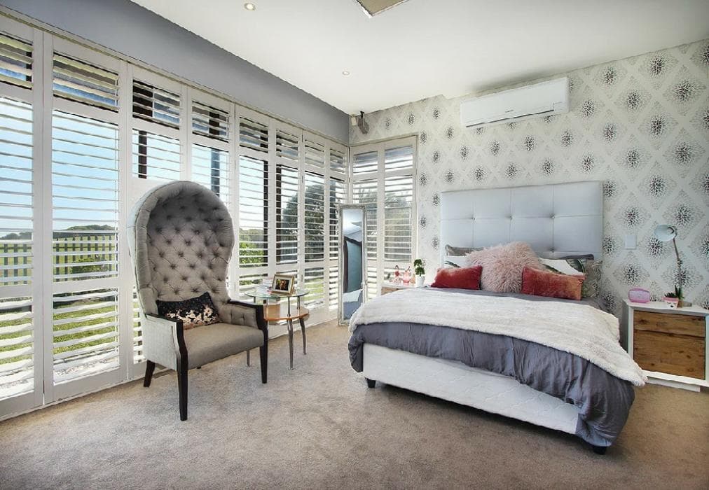 Sunset Links Golf Course Villa 23