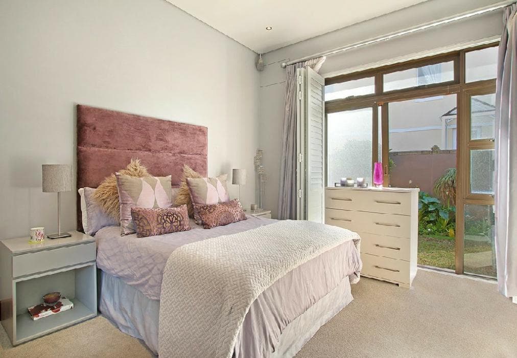 Sunset Links Golf Course Villa 23