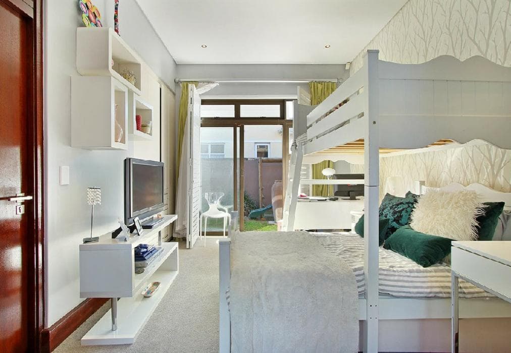 Sunset Links Golf Course Villa 23