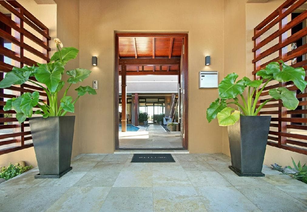 Sunset Links Golf Course Villa 23