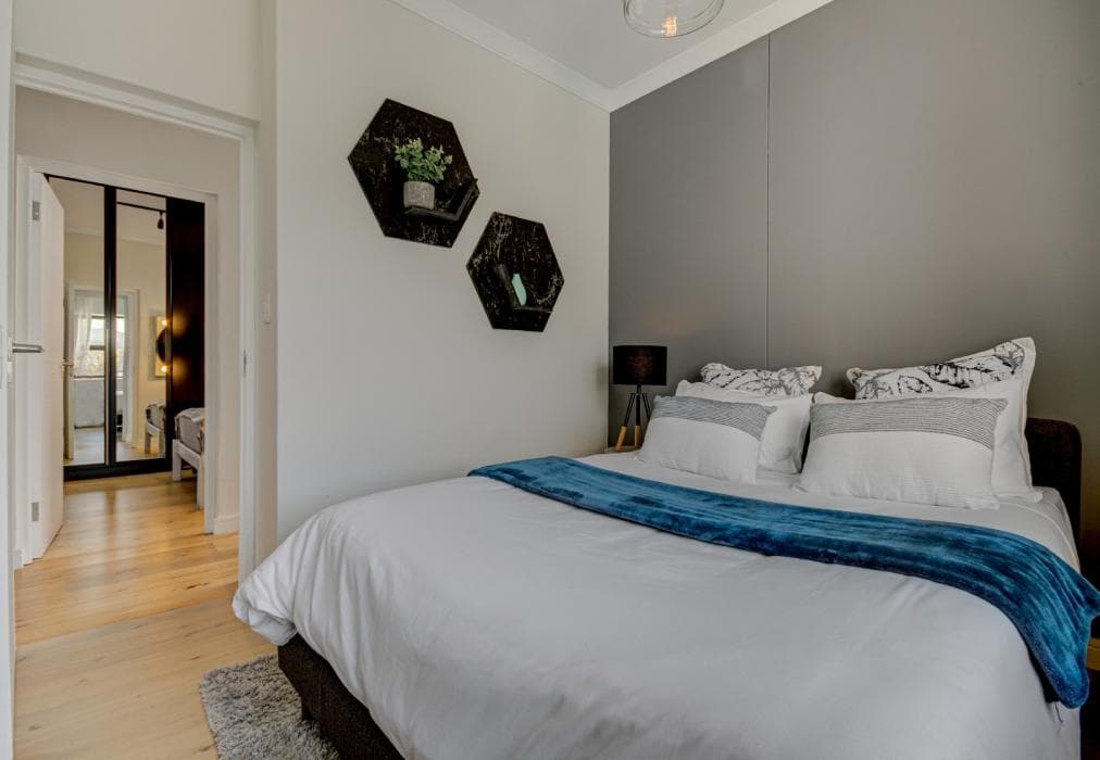 Paardevlei LifeStyle 648