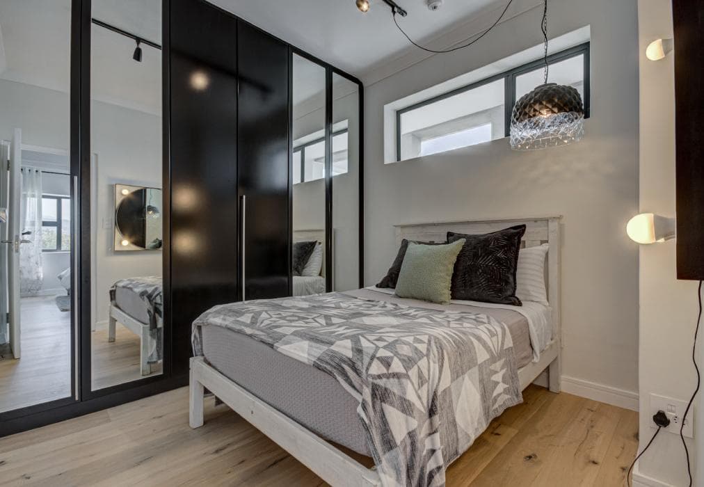 Paardevlei LifeStyle 648