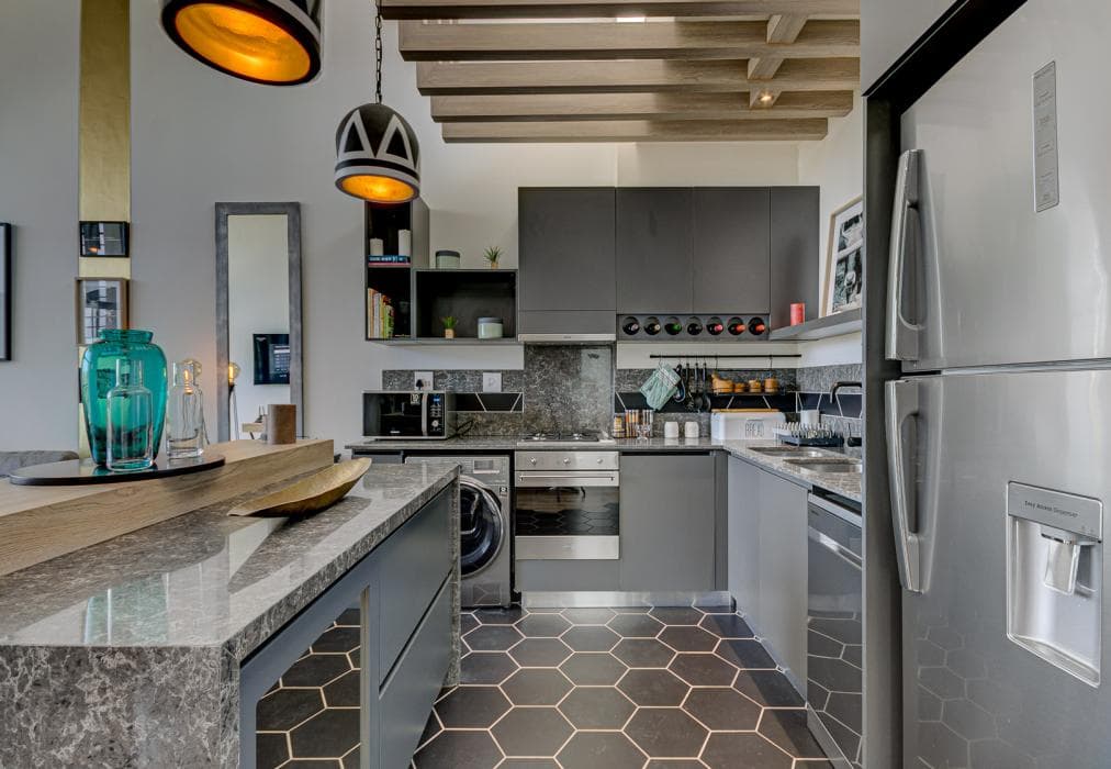 Paardevlei LifeStyle 648