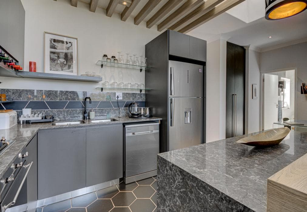 Paardevlei LifeStyle 648