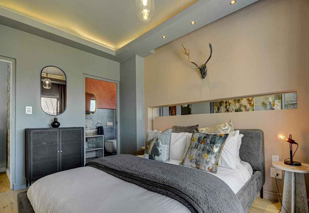 Paardevlei LifeStyle 648