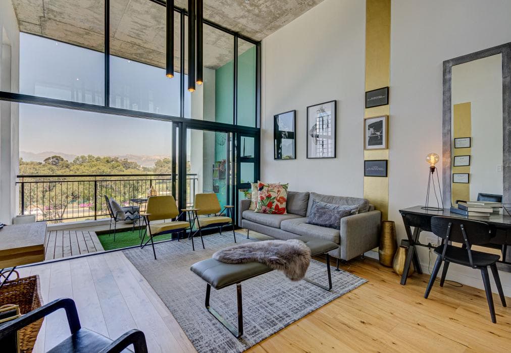 Paardevlei LifeStyle 648