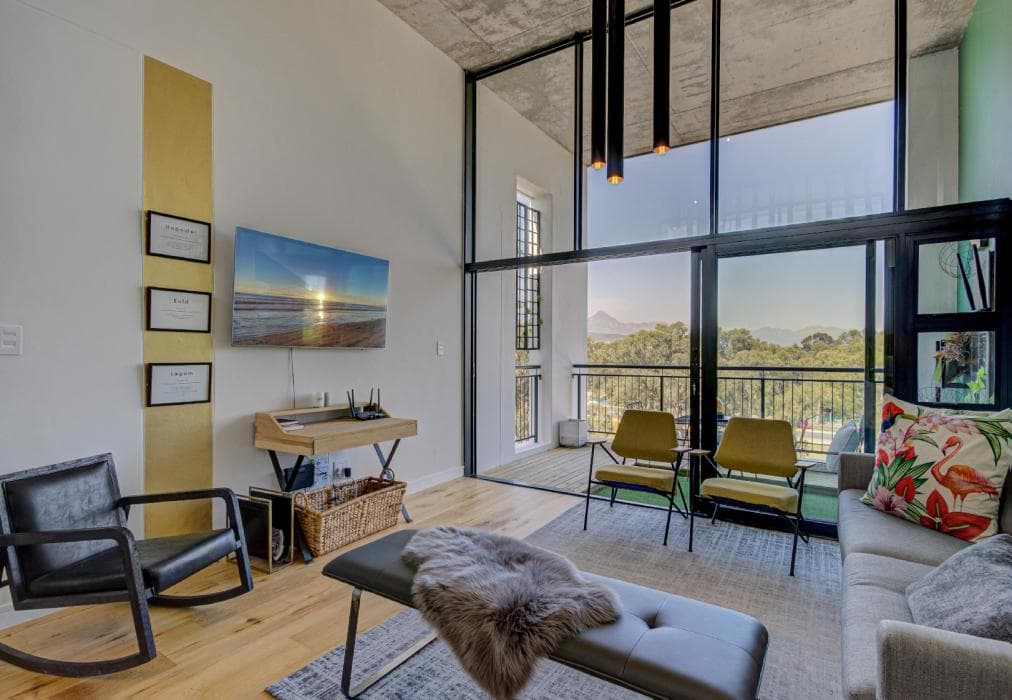 Paardevlei LifeStyle 648