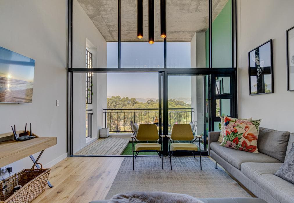 Paardevlei LifeStyle 648