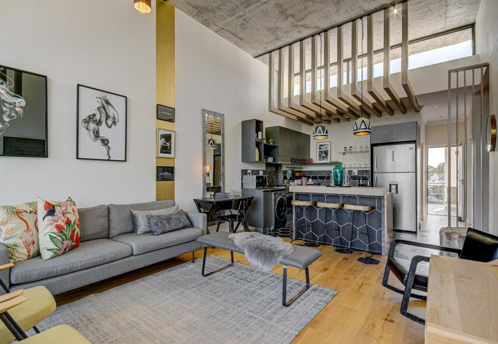 Paardevlei LifeStyle 648