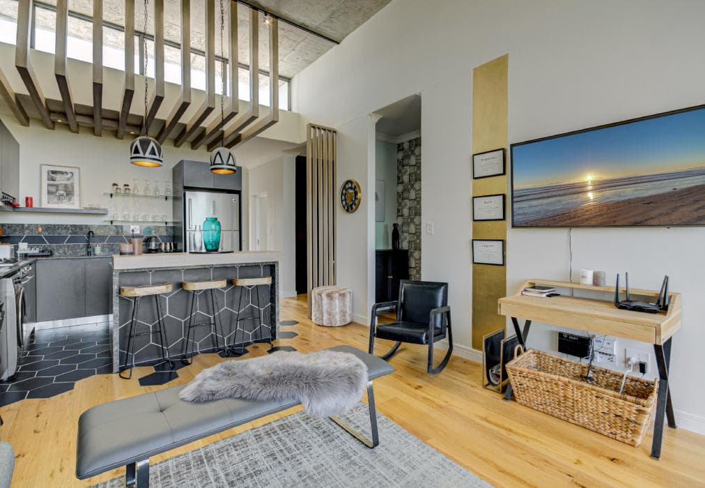 Paardevlei LifeStyle 648