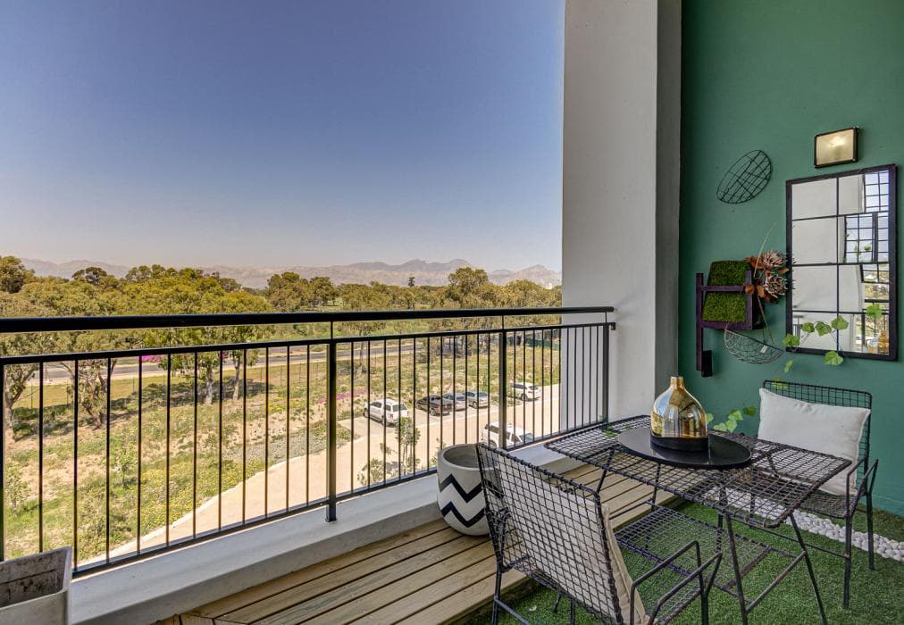 Paardevlei LifeStyle 648